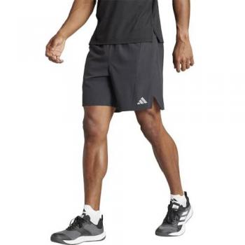 Pantalón Corto de Fitness Adidas Essentials Heat.Rdy para Entrenamiento - Hombre