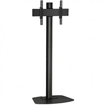 F2044 1651 cm 65 Soporte del panel plano y fijo Negro