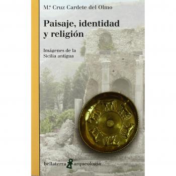 Paisaje, identidad y religión