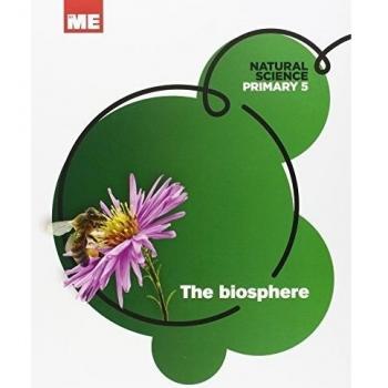 The biosphere - Varios autores