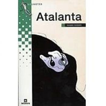 Atalanta: 18