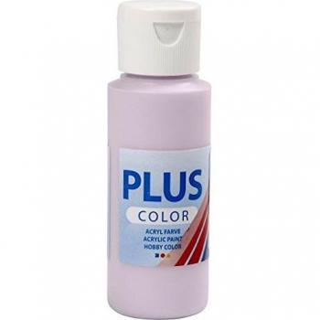 Pintura Craft Plus Color
