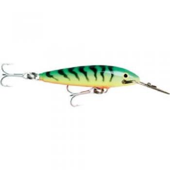 Rapala CDMAG14 FT Pesca, Adultos Unisex, 110 mm