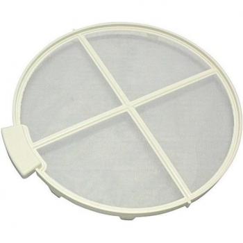 Filtro Secadora Indesit C00810035