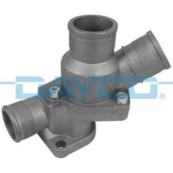 Termostato refrigerante DAYCO DT1253H