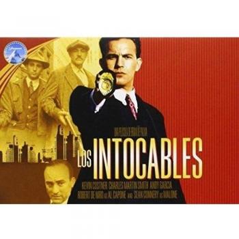 Los Intocables