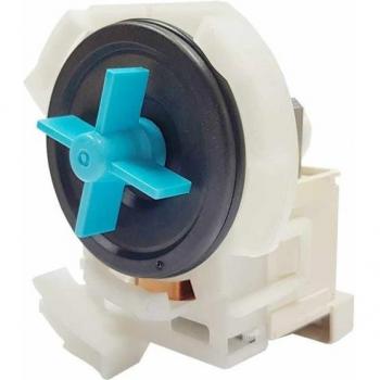 Bomba Desague Lavadora Whirlpool ADG7561 481236018558