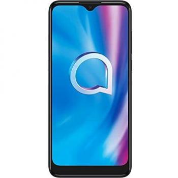 Smartphone Alcatel 1S (2020) 3GB/32GB/6.22'' Gris