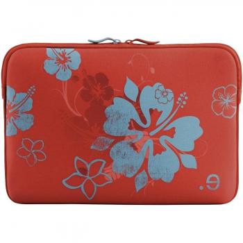 be.ez LA robe Moorea - Funda para Apple MacBook Air 11, diseño vintage