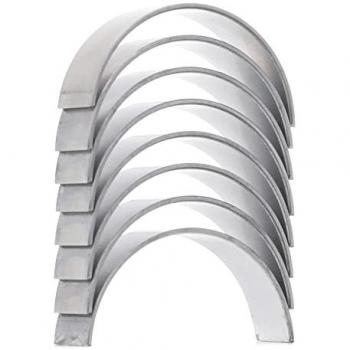 Cojinete de biela KOLBENSCHMIDT CB-2305A STD, tipo: Cojinete de biela, características: estándar (STD), marca: KOLBENSCHMIDT, número de parte: CB