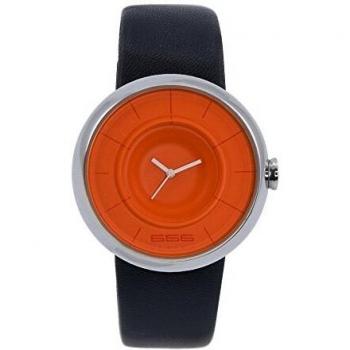 666Barcelona Analogue Quartz 666-292