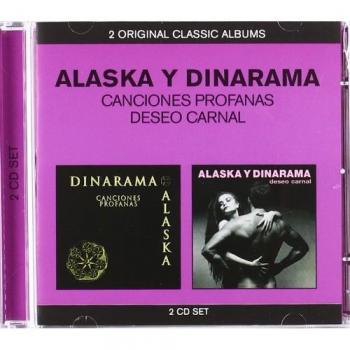 Classics Albums