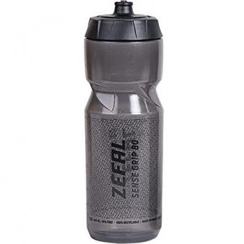 Zefal Unisex's Sense Grip 65 - Botella