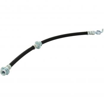 ABS SL 3603 Tubo Flexible de Frenos