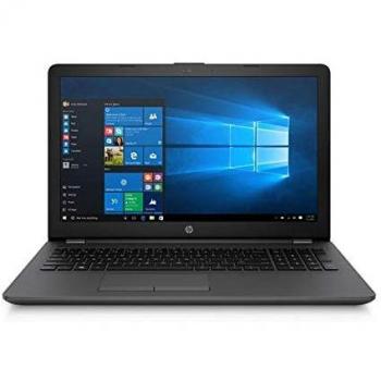 HP Ordenador portátil 250 G6