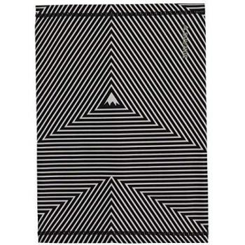 Burton Midweight NECKWARMER