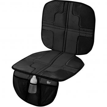 Protector de Asiento para Coche Negro Innovaciones MS 899