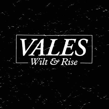 Wilt & Rise