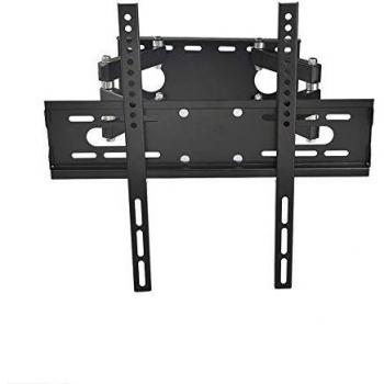 EDM 50141 Soporte Plasma/LCD/Led para 50Kg MAX Vesa, Multicolor, 26-55 Pulgadas
