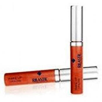Maquillage Lipgloss N.20