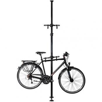 Xlc abstellst änder VS de F04, 2502606100