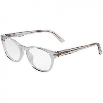 Starck Eyes Gafas de Vista 0SH3058 Crystal 50/18/145 hombre