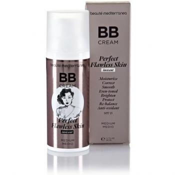Bb Cream Medium 50 Ml