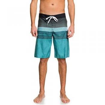 DC Shoes Kuseck 21 - Boardshort - Hombre - 34