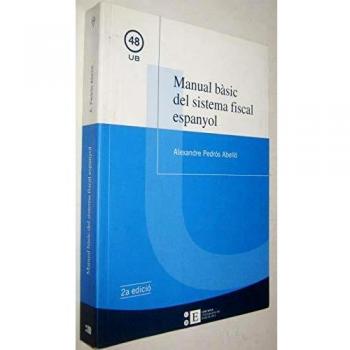 Manual Basic Del Sistema Fiscal