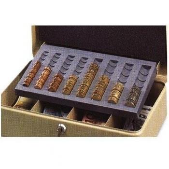 Arfe - Bandeja - caja - arfe - 67-a/1
