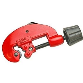 SW-Stahl tubos 3-28 mm, 24530L