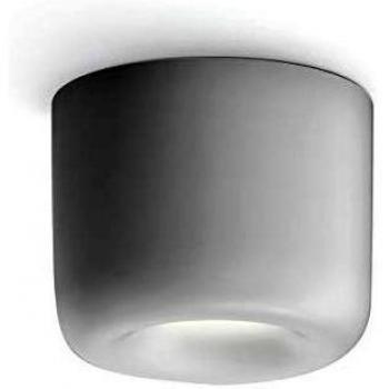 Lámpara de Techo Cavity L LED - Blanca - 2700K - Phasendimmable