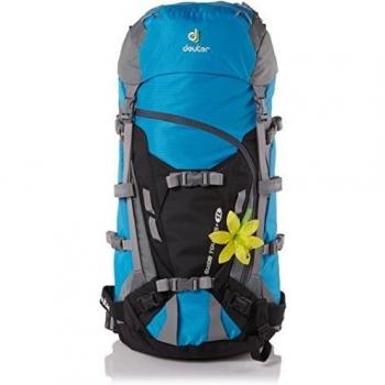 Deuter 3364437110 Guide Tour - Mochila de senderismo