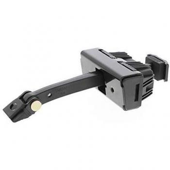 Asegurador de puerta VAICO V20-1820 Fermaporta Ajustable y Resistente
