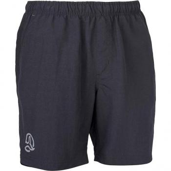 Short de hombre Skyd Short M Ternua