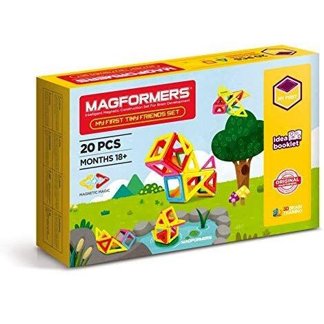 Imagen Principal