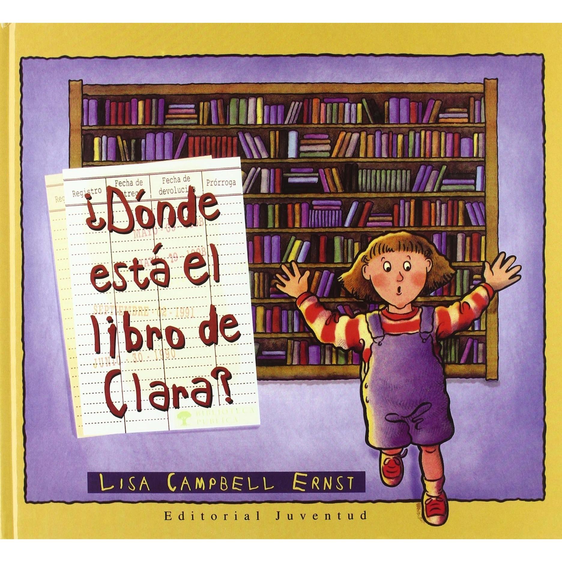 Imagen Principal