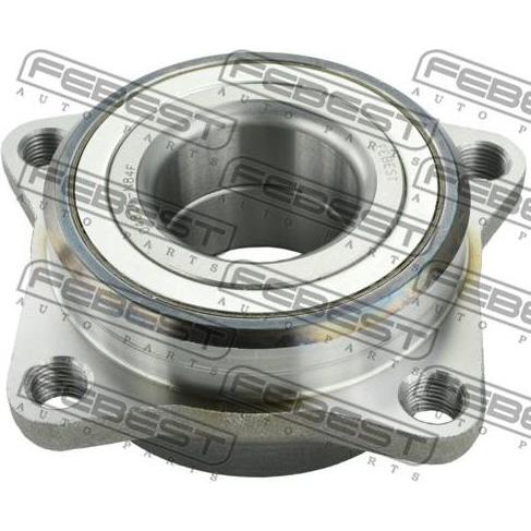 Imagen Principal
