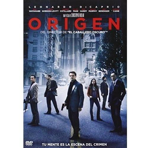 Imagen Principal