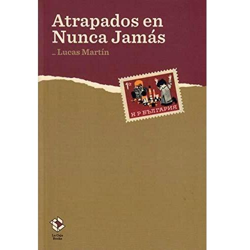 Imagen Principal