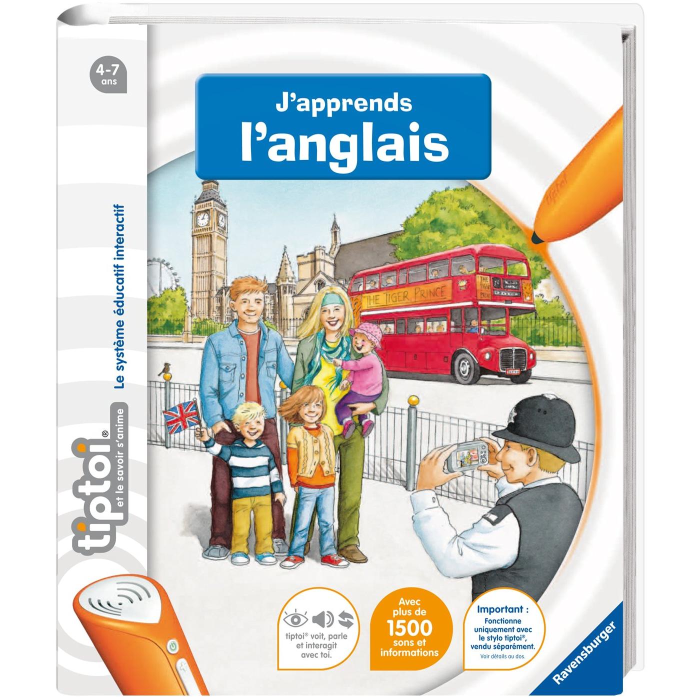 Imagen Principal