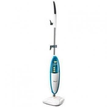 Vax Steam Mop S2 - Limpiadora de vapor tipo escoba
