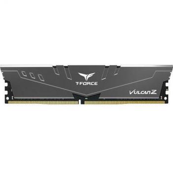 Memoria RAM Teamgroup T-Force Vulcan Z 16GB DDR4 3600MHz CL18 DIMM
