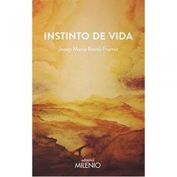 Instinto de vida