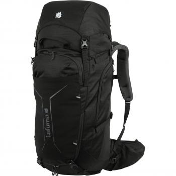 Mochila de Trekking Lafuma Access 65+10 Unisex