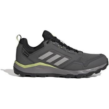 Zapatillas de trail adidas terrex tracerocker 2.0 hombre