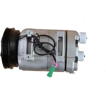 NRF 32030 Compressor, air conditioning