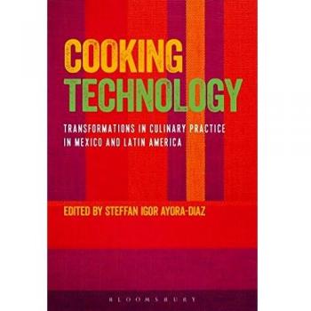Cooking Technology