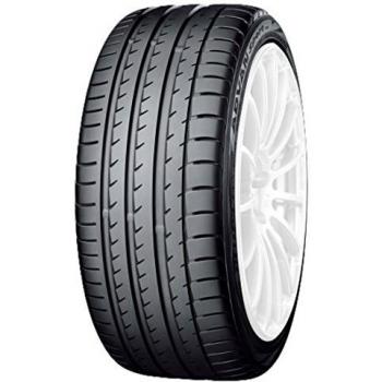 Neumático Yokohama Advan Sport V105E - 295/35 ZR19 100Y N0, RPB - Modelo de Verano