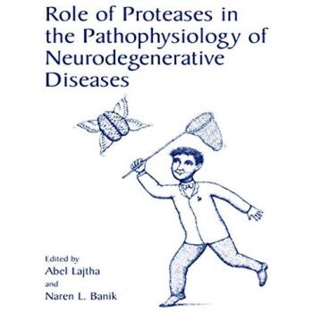 Protease Function in Neurodegenerative Disease Mechanisms